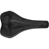 Sqlab SQB Balnelis 6OX Ergowave active 2.1, 16cm, 900 juodas
