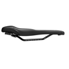 Sqlab SQB Balnelis 6OX ERGOWAVE active 2.2, 14cm, 900 juodas