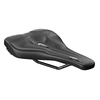 Sqlab SQB Balnelis 6OX ERGOWAVE active 2.2, 14cm, 900 juodas