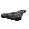 Sqlab SQB Balnelis 6OX ERGOWAVE active 2.2, 14cm, 900 juodas