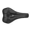Sqlab SQB Balnelis 6OX ERGOWAVE active 2.2, 14cm, 900 juodas