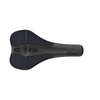 Sqlab SQB Balnelis ClipOn 611 Infinergy ERGOWAVE active 2.1: 14cm : 900 juodas