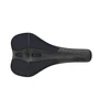 Sqlab SQB Balnelis ClipOn 611 Infinergy ERGOWAVE active 2.1: 14cm : 900 juodas