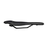 Sqlab SQB Balnelis ClipOn 611 Infinergy ERGOWAVE active 2.1: 13cm : 900 juodas