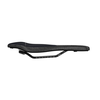 Sqlab SQB Balnelis ClipOn 611 Infinergy ERGOWAVE active 2.1: 14cm : 900 juodas
