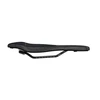 Sqlab SQB Balnelis ClipOn 611 Infinergy ERGOWAVE active 2.1: 14cm : 900 juodas