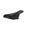 Sqlab SQB Balnelis ClipOn 611 Infinergy ERGOWAVE active 2.1: 13cm : 900 juodas