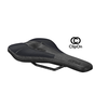 Sqlab SQB Balnelis ClipOn 611 Infinergy ERGOWAVE active 2.1: 13cm : 900 juodas