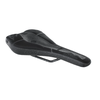 Sqlab SQB Balnelis ClipOn 6OX Infinergy ERGOWAVE active 2.1, 14cm, 899 juodas