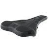 Sqlab SQB Balnelis ClipOn 6OX Infinergy ERGOWAVE active 2.1, 14cm, 899 juodas
