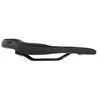 Sqlab SQB Balnelis ClipOn 6OX Infinergy ERGOWAVE active 2.1, 15cm, 899 juodas