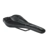 Sqlab SQB Balnelis ClipOn 6OX Infinergy ERGOWAVE active 2.1, 15cm, 899 juodas