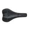 Sqlab SQB Balnelis ClipOn 6OX Infinergy ERGOWAVE active 2.1, 15cm, 899 juodas