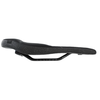 Sqlab SQB Balnelis ClipOn 6OX Infinergy ERGOWAVE active 2.1, 14cm, 899 juodas