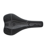 Sqlab SQB Balnelis ClipOn 6OX Infinergy ERGOWAVE active 2.1, 14cm, 899 juodas