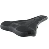 Sqlab SQB Balnelis ClipOn 6OX Infinergy ERGOWAVE active 2.1, 15cm, 899 juodas