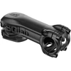Sqlab SQB Iškiša 812R, -12/-17°, 80mm, 900 juodas