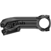 Sqlab SQB Iškiša 812R, -12/-17°, 80mm, 900 juodas