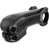 Sqlab SQB Iškiša 812R, -12/-17°, 80mm, 900 juodas
