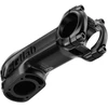 Sqlab SQB Iškiša 812R, -12/-17°, 80mm, 900 juodas