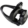 Sqlab SQB Pedalai 512 Plento, S 900 juodas