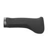 Sqlab SQB Rankenėlės 702 2.0, M 900 juodos