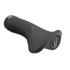 Sqlab SQB Rankenėlės 702 2.0, M 900 juodos