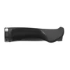 Sqlab SQB Rankenėlės 702 2.0 S, 900 juodos