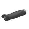 Sqlab SQB Rankenėlės 702 2.0 S, 900 juodos