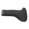 Sqlab SQB Rankenėlės 721 2.0, S 900 juodos