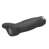 Sqlab SQB Rankenėlės 721 2.0, S 900 juodos