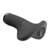 Sqlab SQB Rankenėlės 721 2.0, S 900 juodos