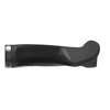 Sqlab SQB Rankenėlės 721 2.0, S 900 juodos