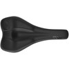 Sqlab SQB-Saddle 610 Ergolux active 2.1 balnelis 15 cm