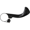 Sqlab SQB Vidinės rankenėlės 411 R Carbon, 22.2 mm 900 juodas