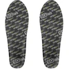 SQLab SQB Vidpadžiai ONE sport medium, 45 dydis