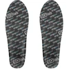 SQLab SQB Vipdadžiai ONE sport high, 43 dydis