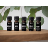 Drėkintuvas STADLER FORM eterinis aliejus Refresh, 10 ml
