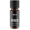 Drėkintuvas STADLER FORM eterinis aliejus Refresh, 10 ml