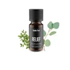 Drėkintuvas STADLER FORM eterinis aliejus Relief, 10 ml