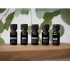 Drėkintuvas STADLER FORM eterinis aliejus Relief, 10 ml
