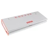 Vakuumatorius Status HV100 Vacuum Sealer