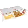 Vakuumatorius Status HV100 Vacuum Sealer
