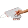 Vakuumatorius Status HV100 Vacuum Sealer