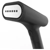 Rankinis garintuvas SteamOne EUDTC120B, juodas