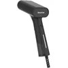 Garintuvas SteamOne EUDTC120B