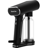 Garintuvas SteamOne KARL XL 2, juodas