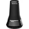 Pūkų rinkiklis SteamOne RP130B