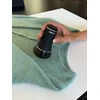 Pūkų rinkiklis SteamOne RP130B