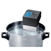 STEBA SV100 Sous Vide cirkuliatorius